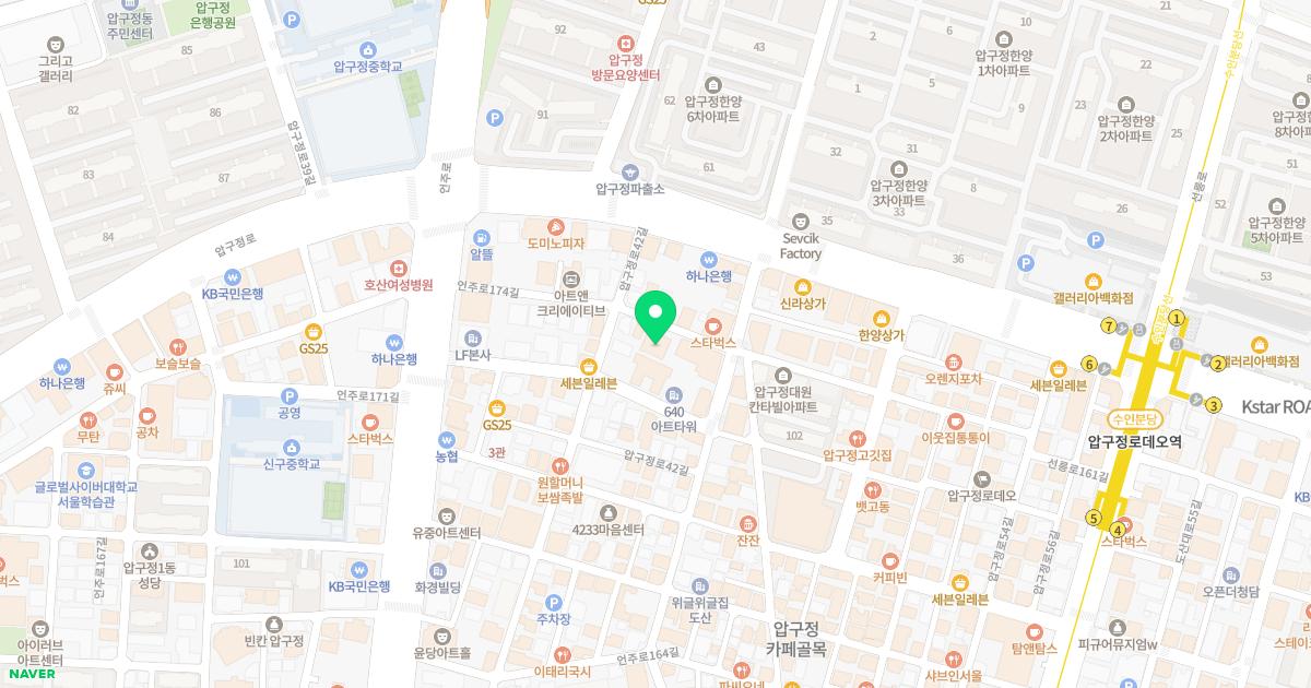 허준원엠디피부과의원