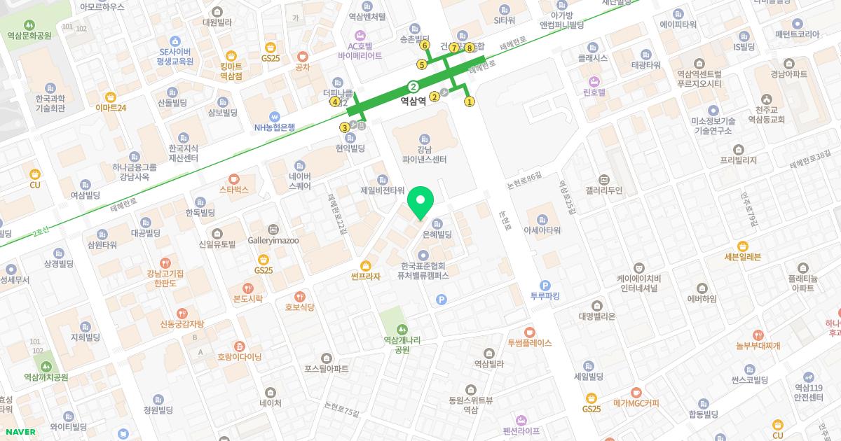 미녀사랑산부인과의원