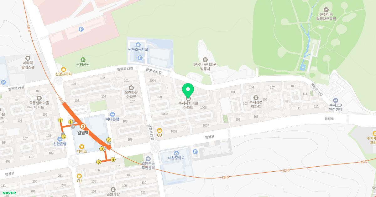 박소아청소년과의원