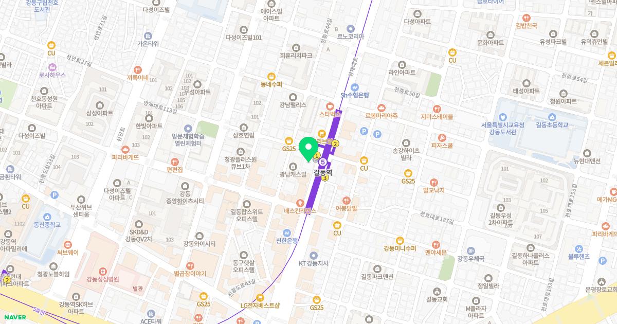 메리제이산부인과의원