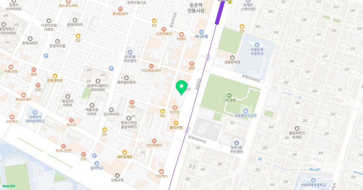 미모아피부과의원