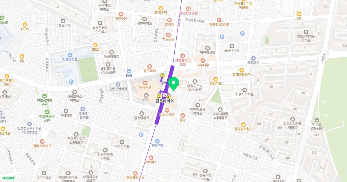 봄의약속안과의원