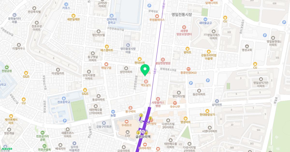 신경숙산부인과의원