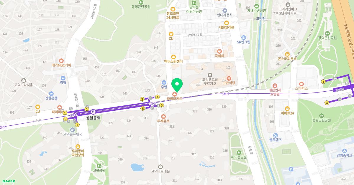 안녕소아청소년과의원