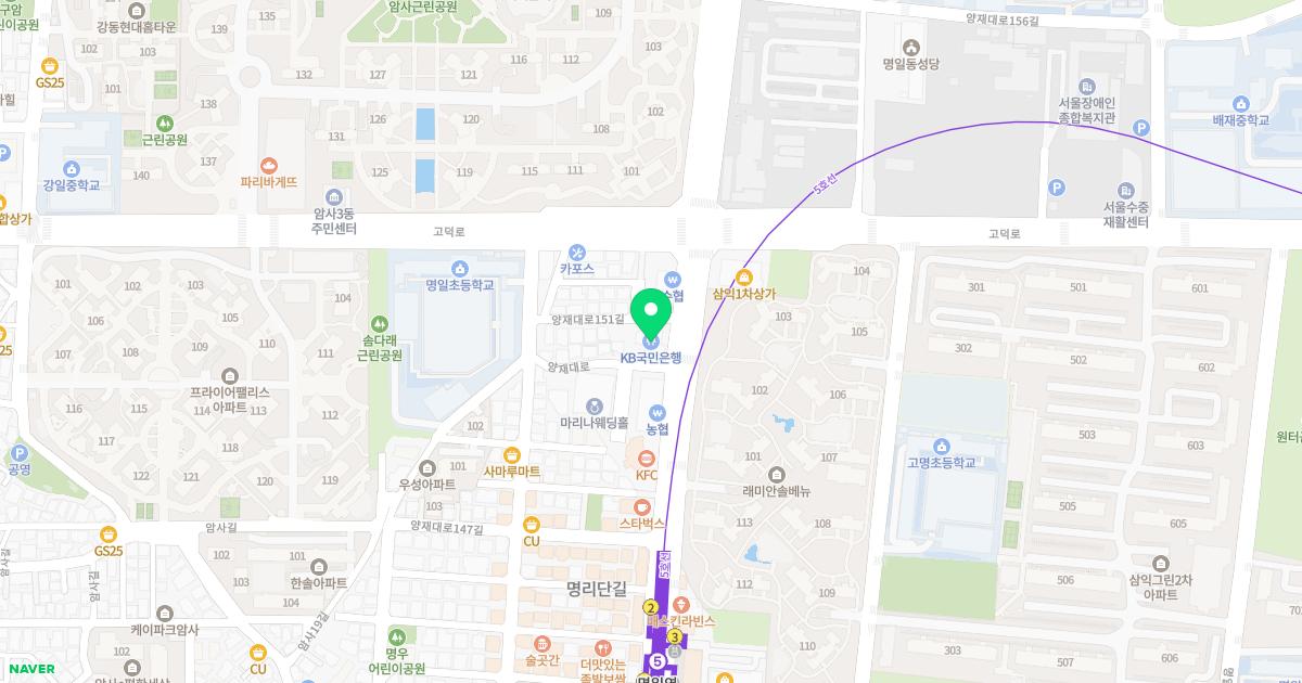 온누리피부과의원