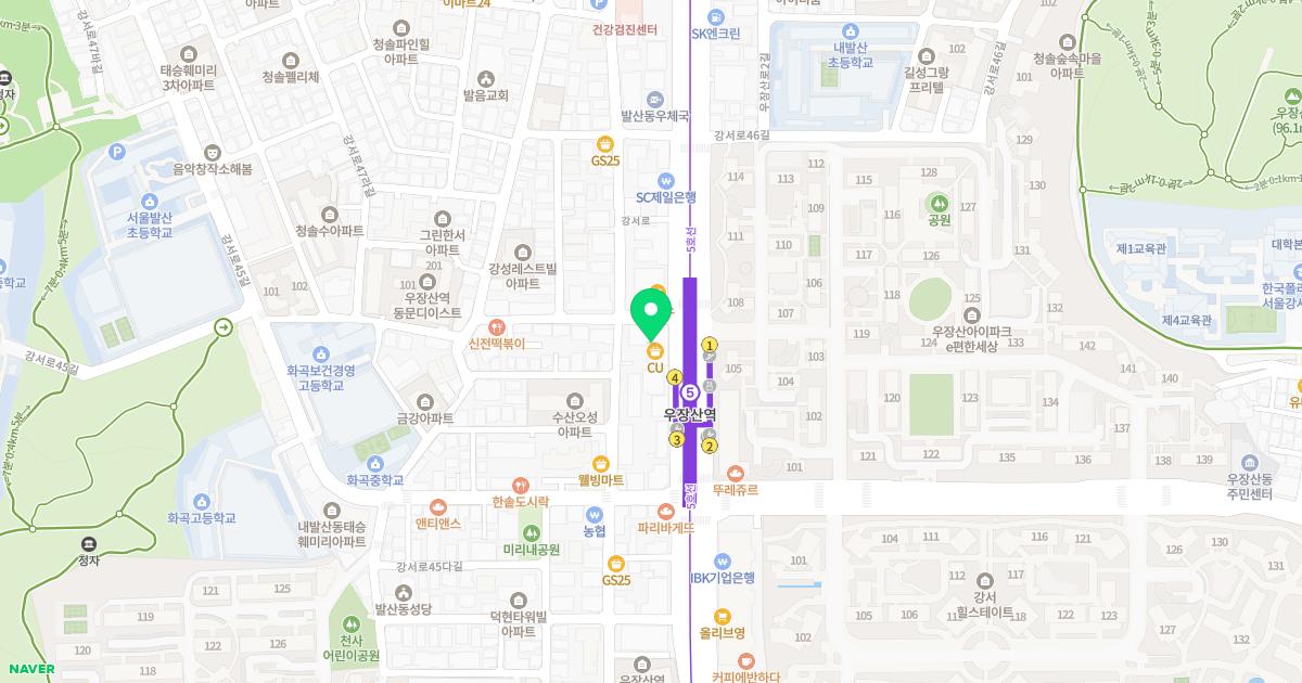 김순애산부인과의원