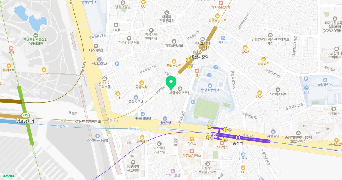 김은석가정의학과의원