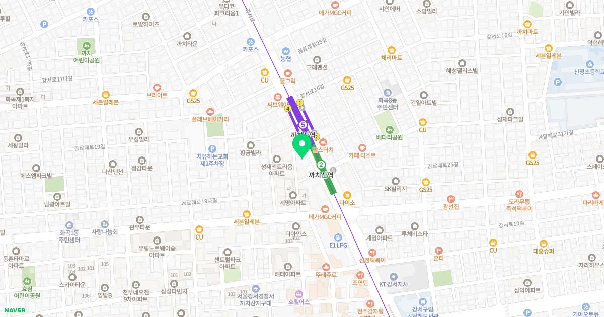 김현영산부인과의원