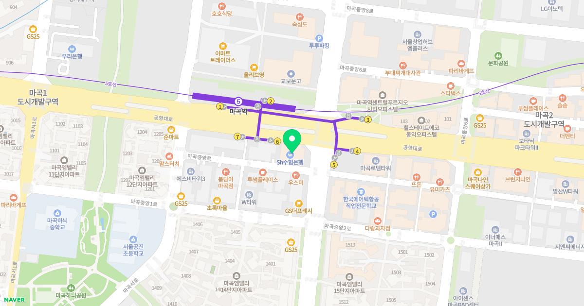 더리턴피부과의원