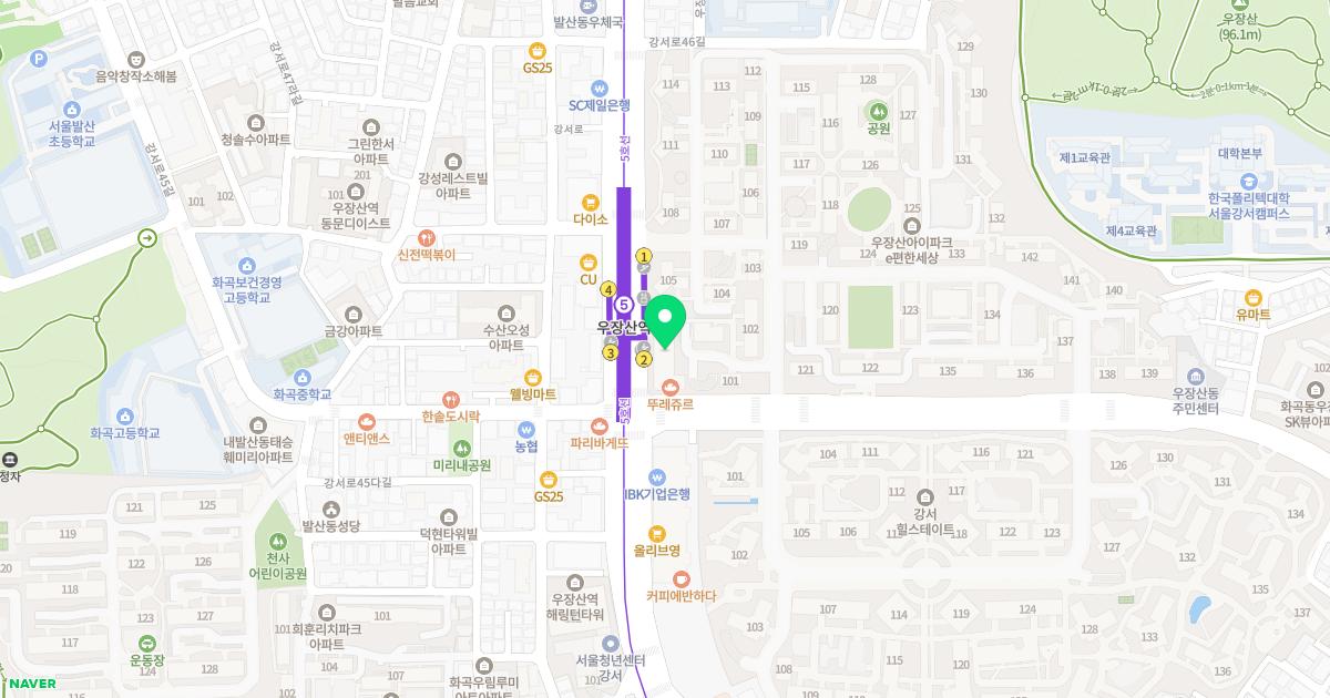 드림소아청소년과의원