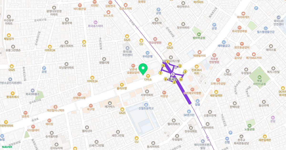 리뉴미피부과의원