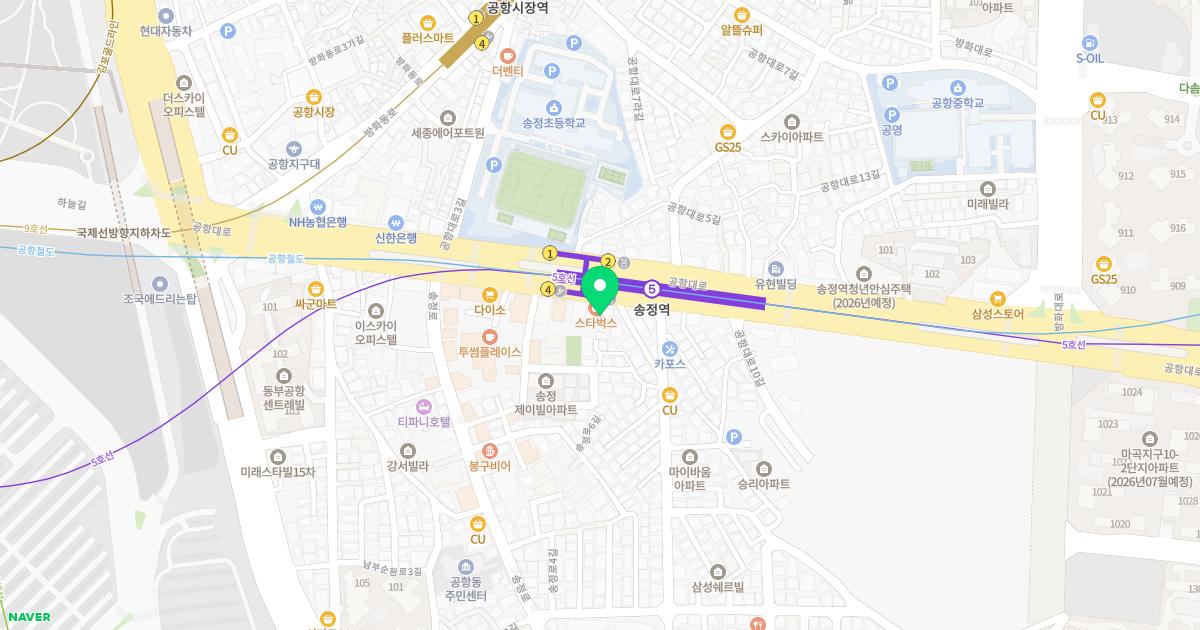 삼성참내과의원