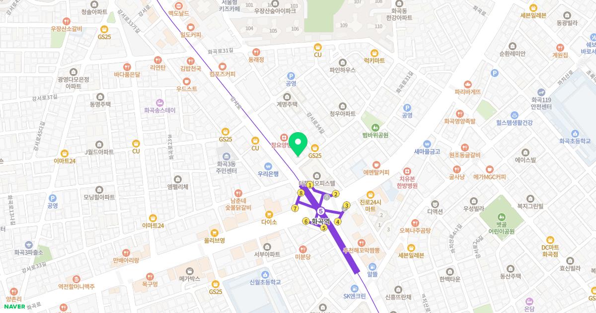 서울제일신경외과의원