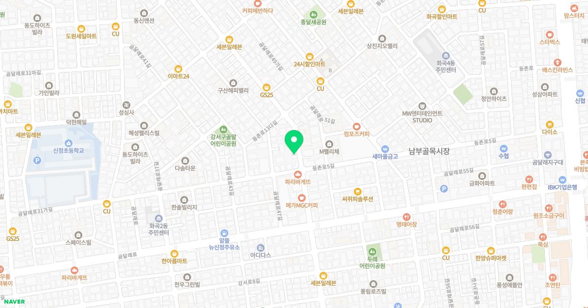 성모탑가정의학과의원