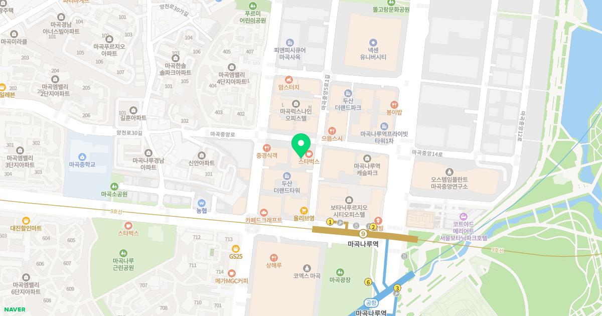 아야알러리스가정의학과의원