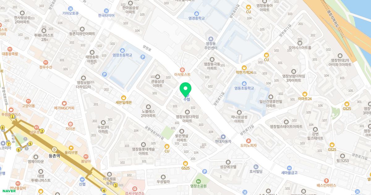 연세키즈소아청소년과의원