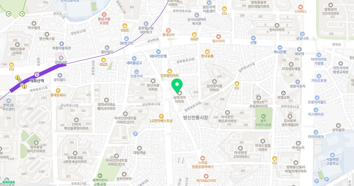 우리연세내과의원