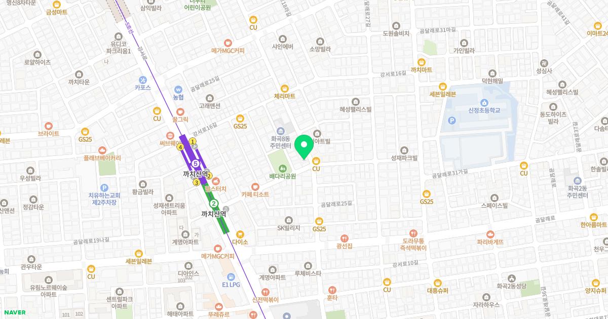 건강한가정의학과의원