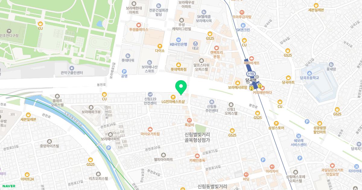 김지연산부인과의원