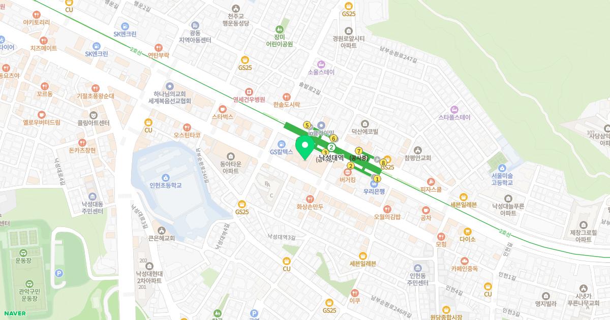 노영숙산부인과의원