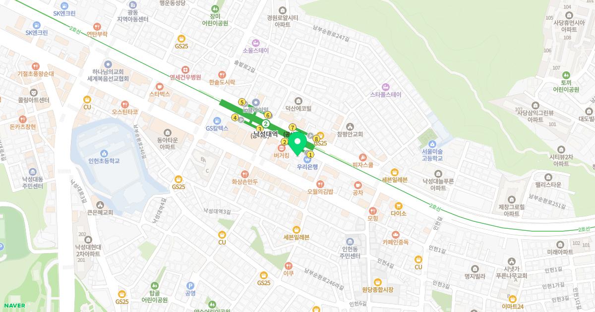 박미란소아청소년과의원