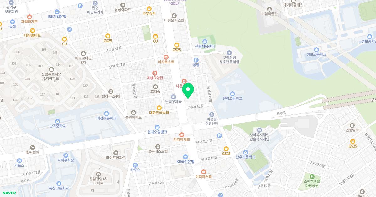 박춘식산부인과의원