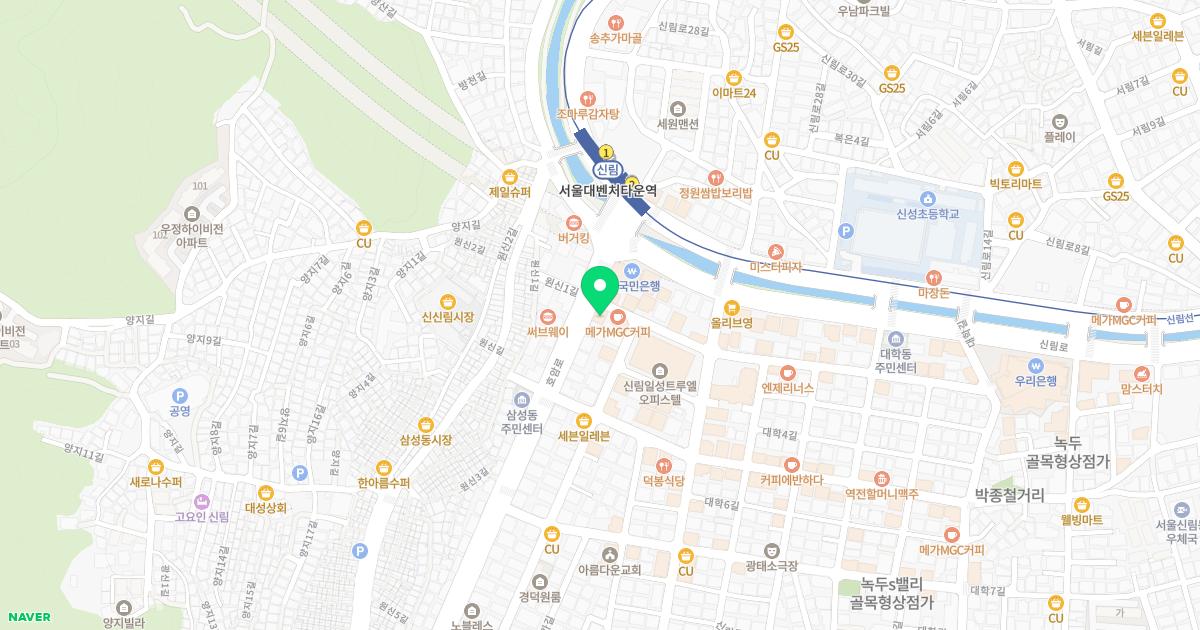 성모가정의학과의원