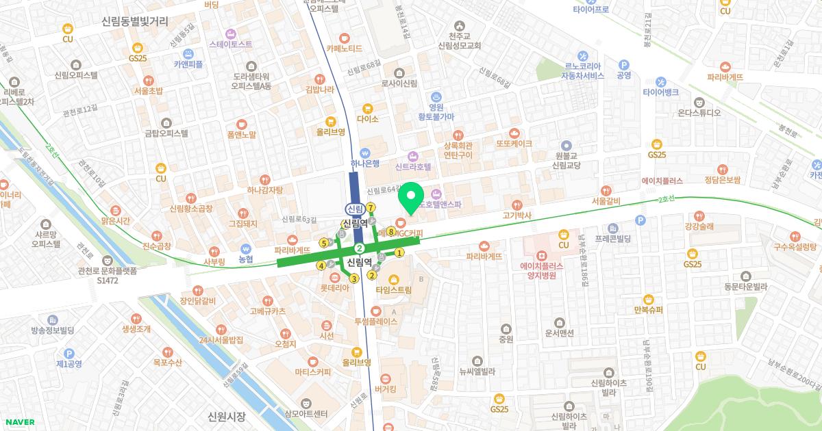 애플산부인과의원