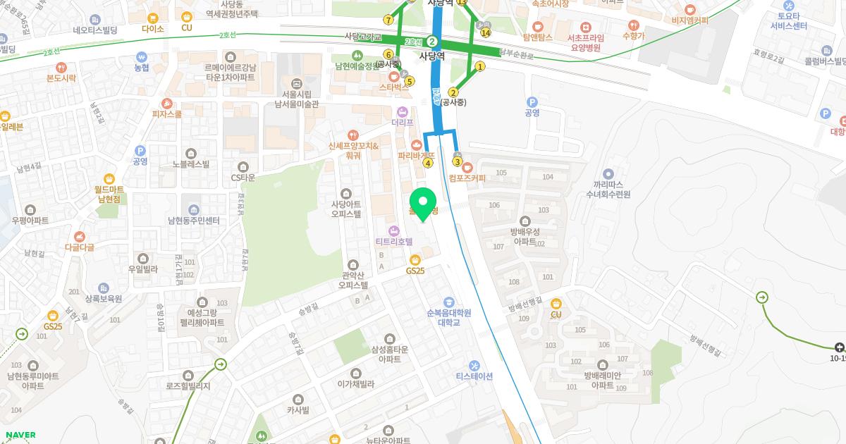 연세365산부인과의원