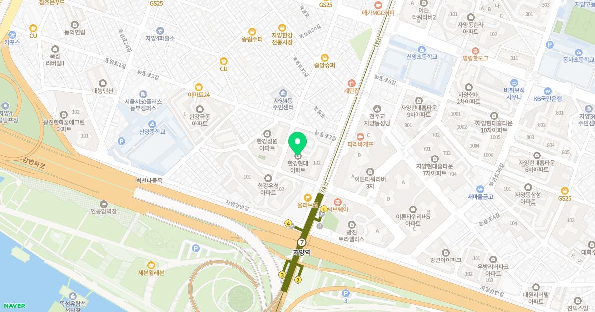 김윤호내과의원