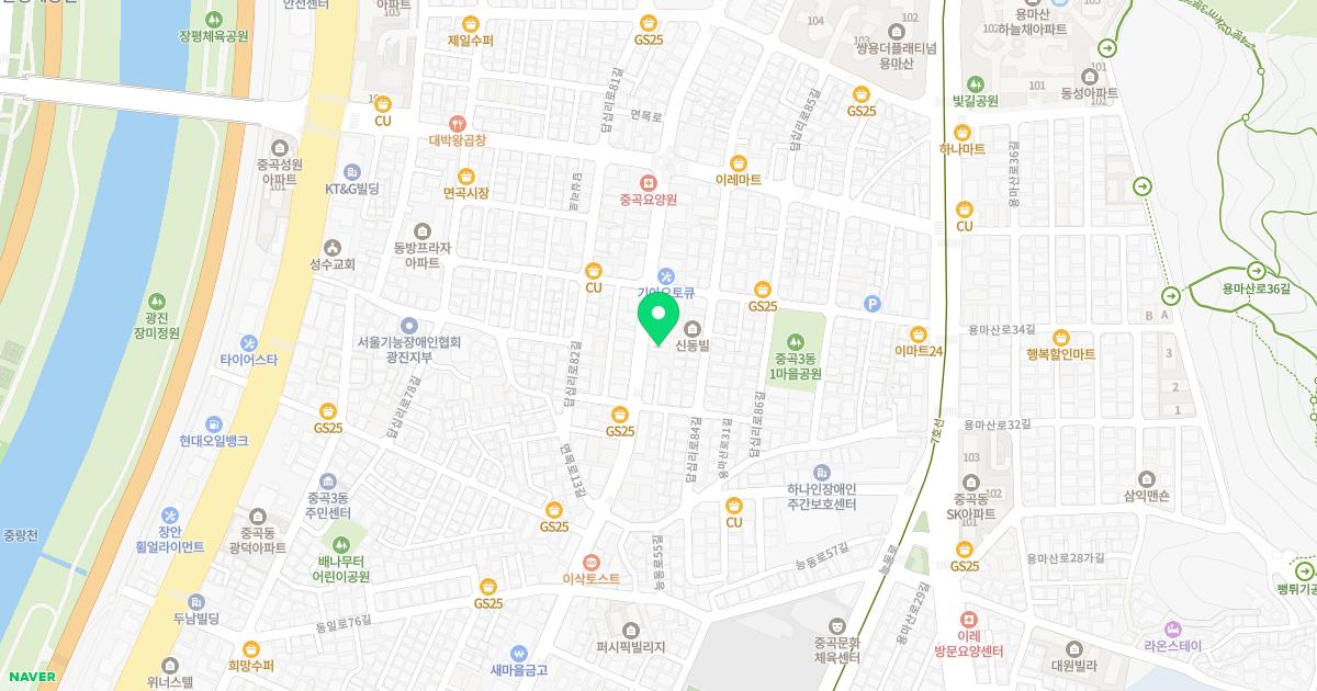 닥터훈소아청소년과의원