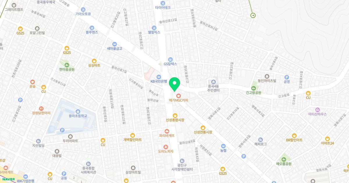 대원피부과의원