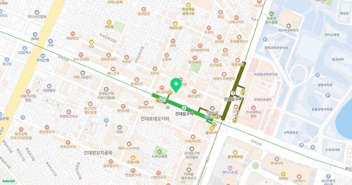 성경제피부과의원