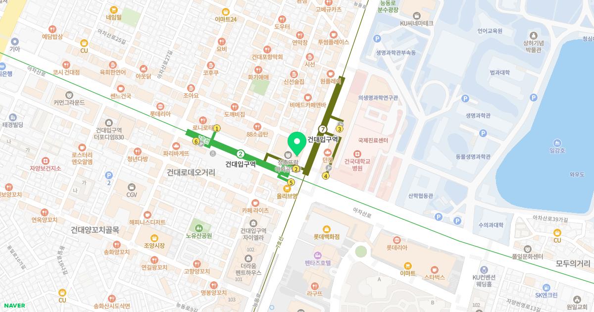 소연산부인과의원