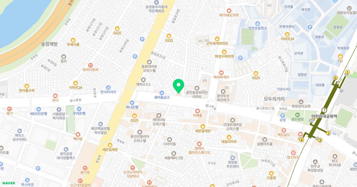 고려산부인과의원