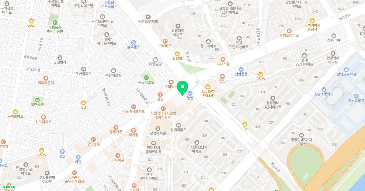 정경원산부인과의원