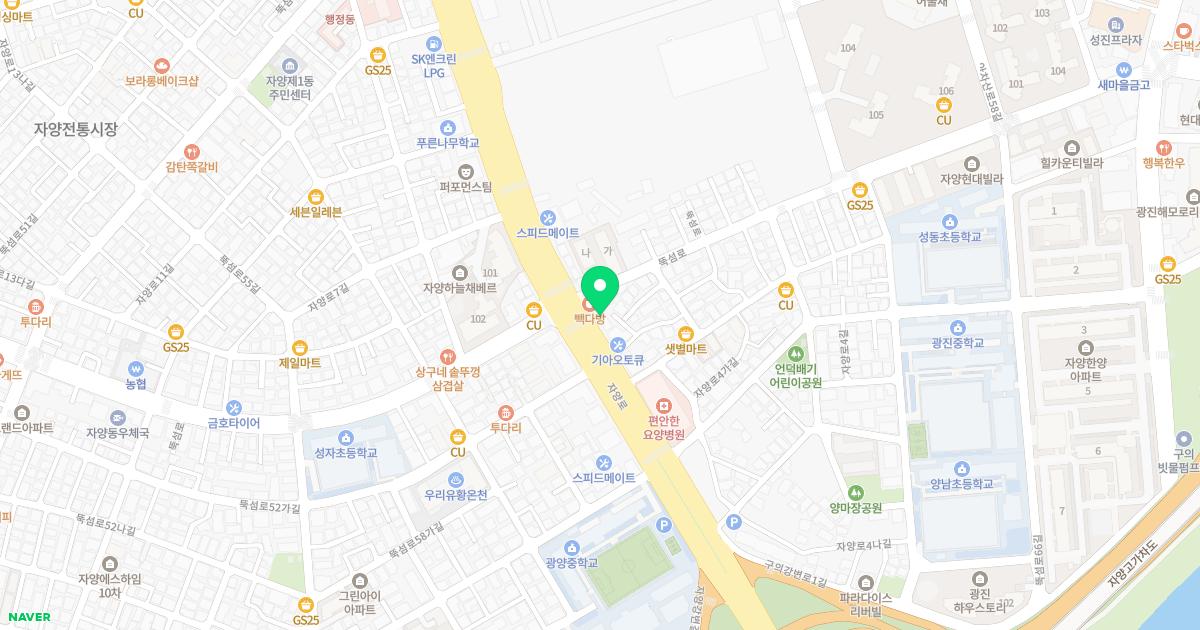 정문호소아과의원