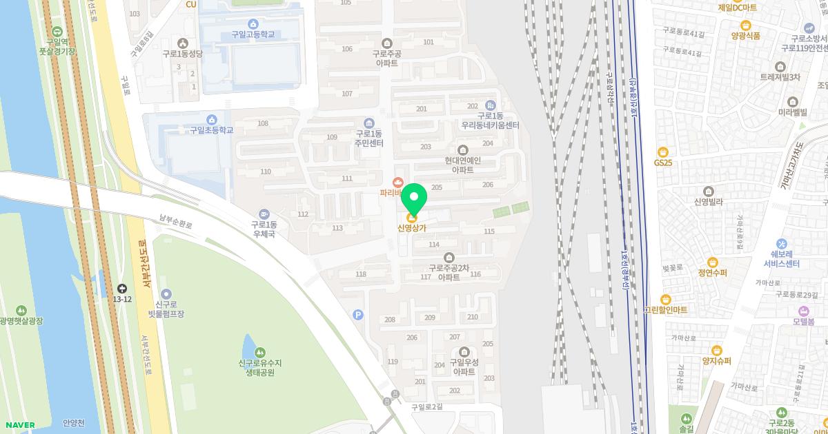 김현정이비인후과의원