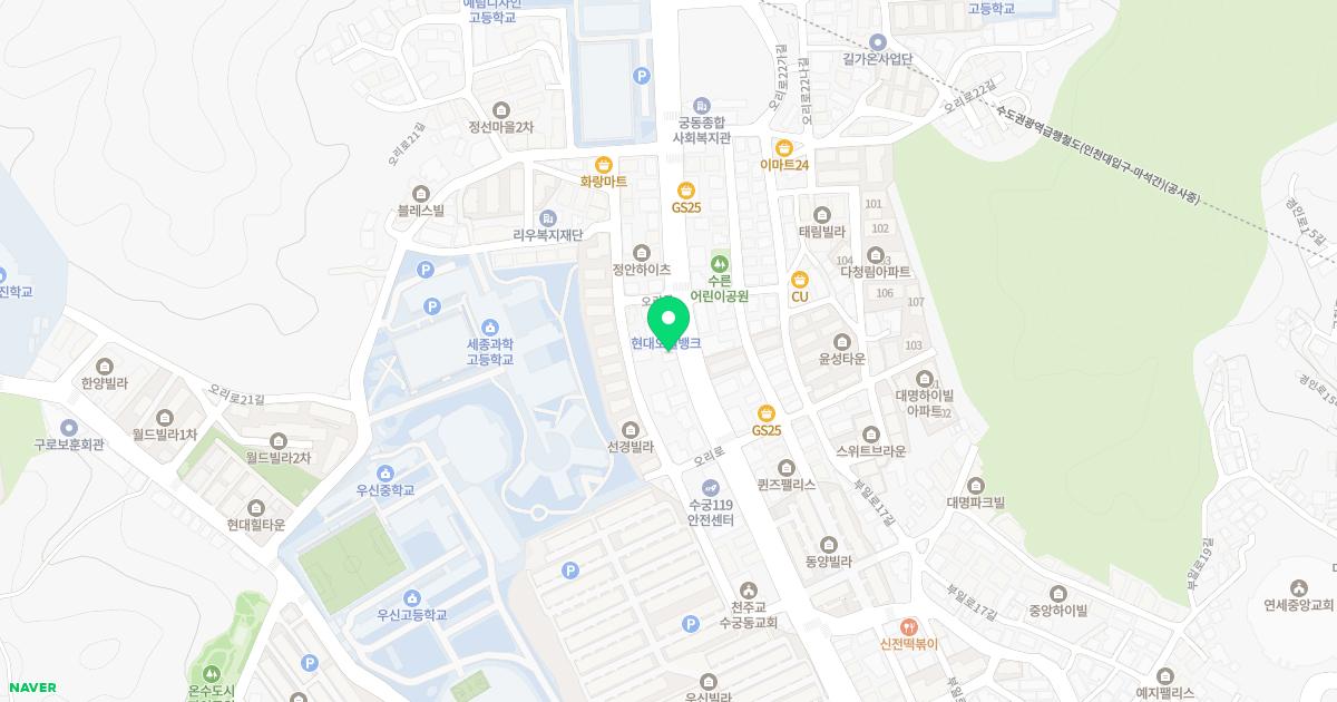 동진가정의학과의원