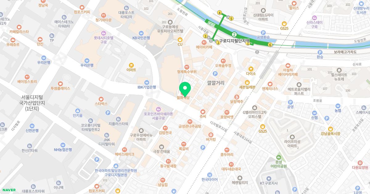 슈퍼스타피부과의원