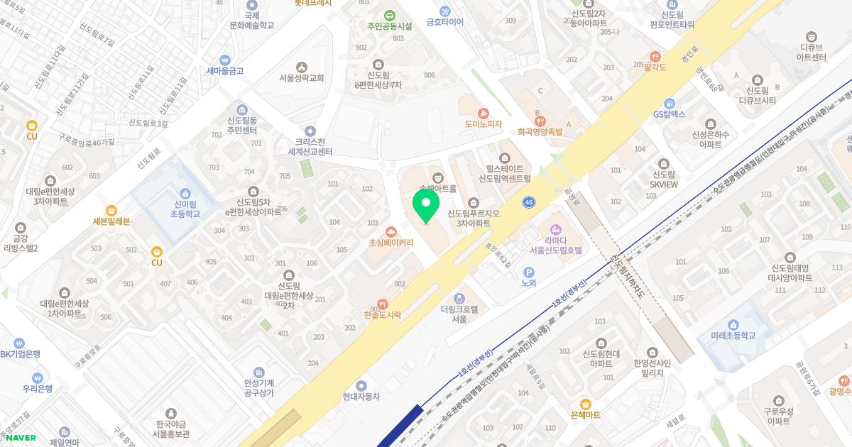 연세봉봉소아청소년과의원