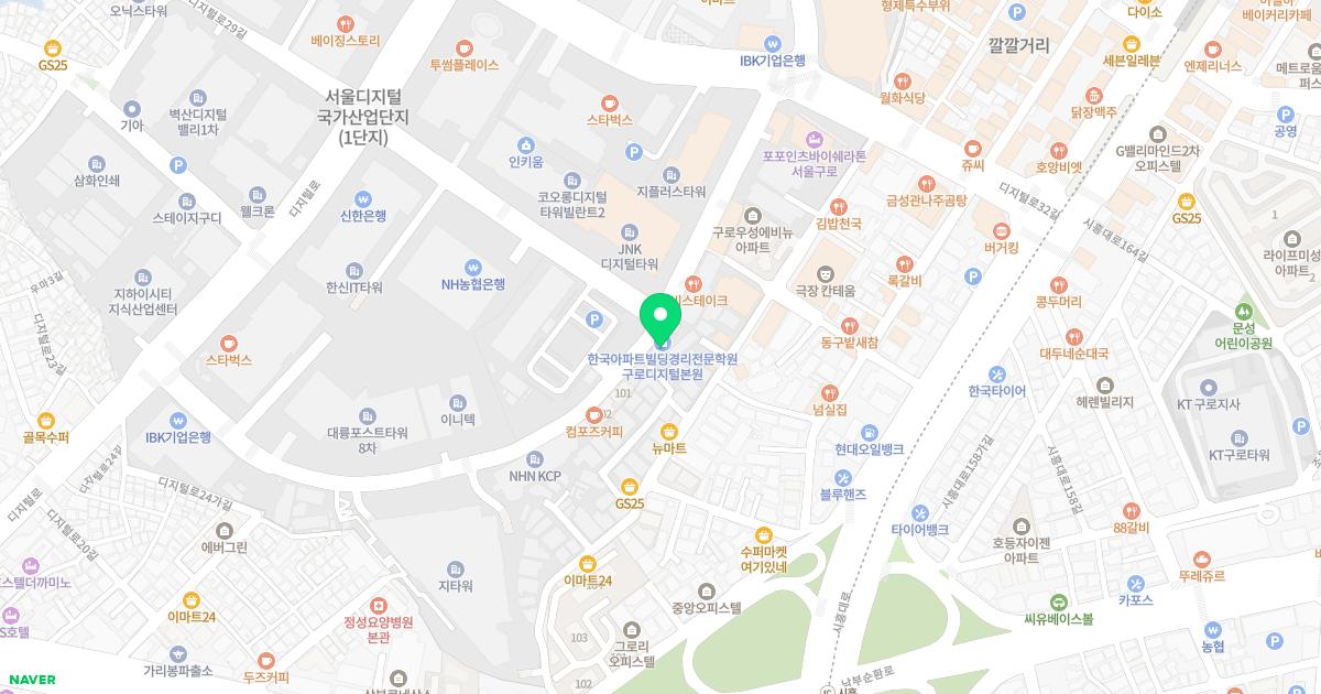 지밸리산부인과의원