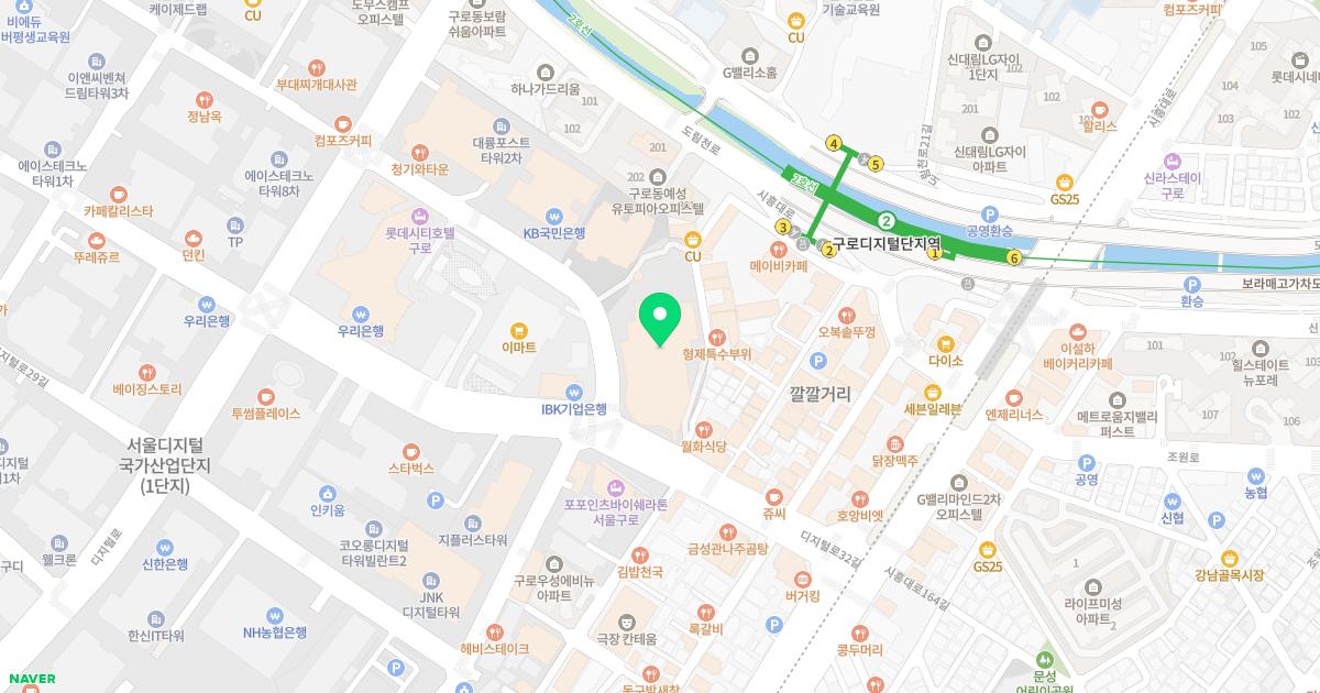 굿이비인후과의원