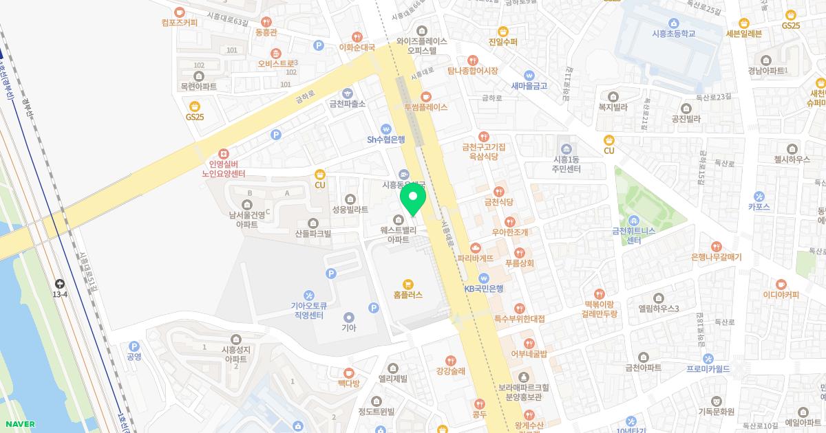 센트럴안과의원