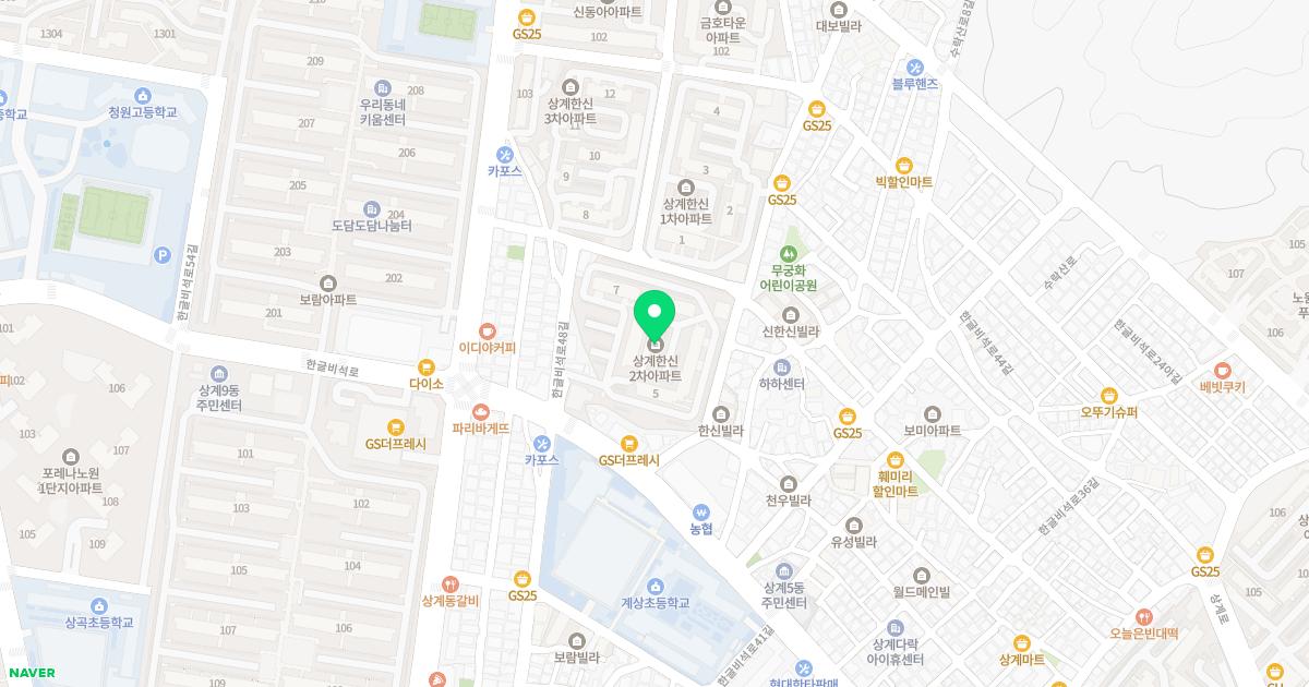 문가정의학과의원