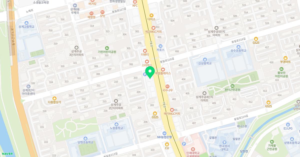 박상근신경외과의원