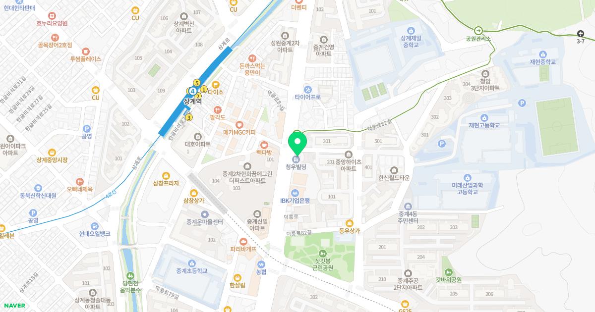 베스트가정의학과의원