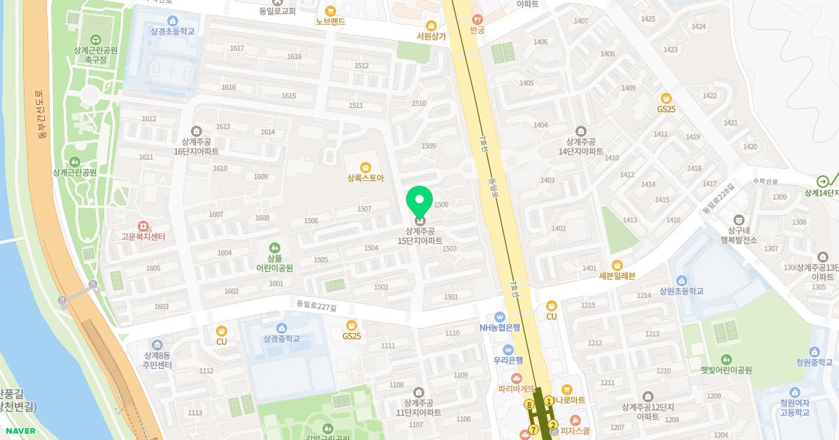 송영훈소아청소년과의원