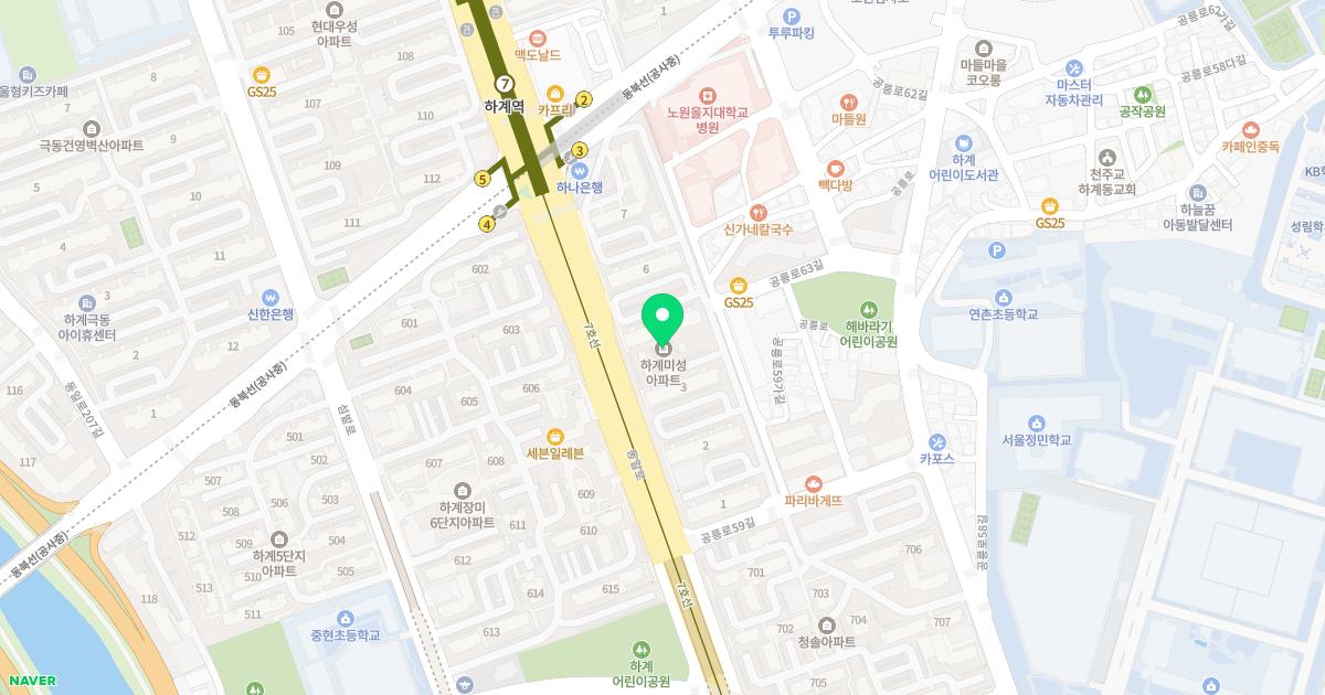 초이스피부과의원