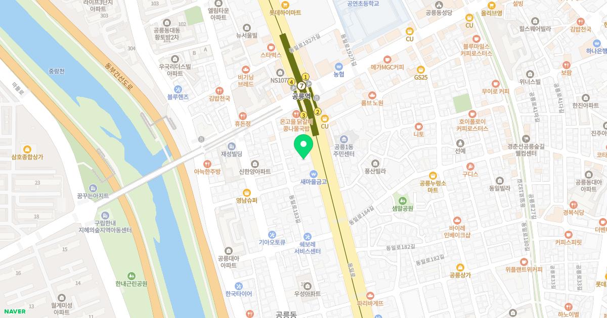 퀸스메디소아청소년과의원